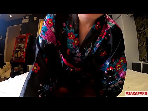 ❤️ نوجوان cosplay لڑکی ایک گھوڑے کی عورت اور ایک blowjob میں ایک squirt کے ساتھ orgasm کے جنسی سے محبت کرتا ہے. شوقیہ ویڈیو میں روایتی جاپانی لباس میں بالوں والی بلی اور خوبصورت چھاتی کے ساتھ ایشیائی لڑکی بھاڑ میں جانے والے کھلونوں کے ساتھ مشت زنی کرتی ہے۔ ساکورا 3 اوساکا پورن۔ ❌  پر ur.onlyindianpornx.ru ️❤