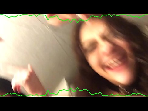 ❤️ دو سیکسی brunette جذباتی جاںگھیا کمینے quirky کتیا رہنا ❌  پر ur.onlyindianpornx.ru ️❤