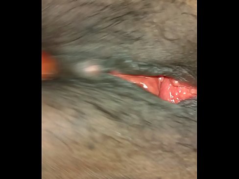❤️ Spread My Fat Pussy Make It Squirt ❌  پر ur.onlyindianpornx.ru ️❤