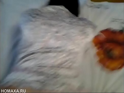 ❤️ ایک خوبصورت گدا کے ساتھ اس کی بیوی، اتارنا fucking ❌  پر ur.onlyindianpornx.ru ️❤