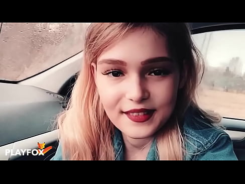 ❤️ سیکسی بیب ڈسکاؤنٹ کارڈ پر خوشی سے چوس رہی ہے۔ ❌  پر ur.onlyindianpornx.ru ️❤